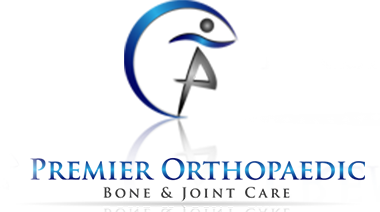premier-ortho-logo